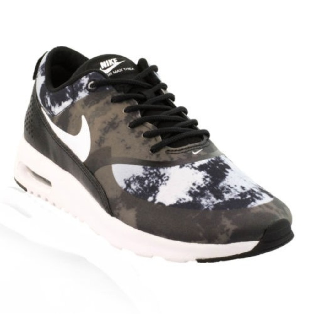 Air Max Thea